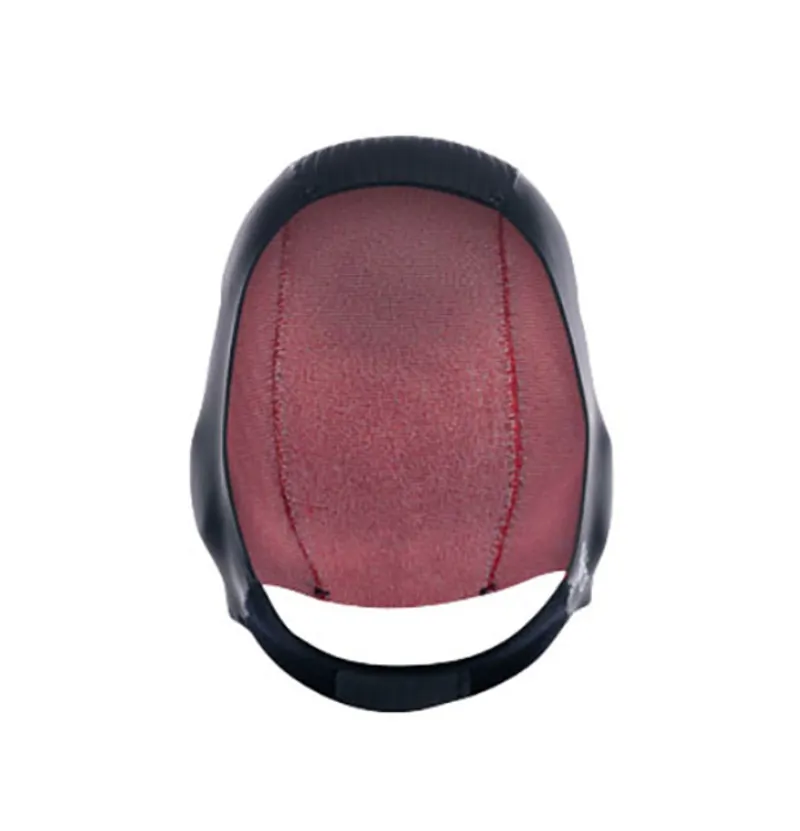 C-Skins Swim Research 3mm Swim Cap-3